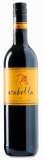 Vino Arabella Cabernet Sauvignon ili Merlot 0,75 l