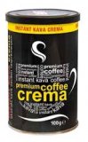 Instant kava Crema 100 g