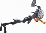 Sprava za veslanje RX 800 NordicTrack 1 kom
