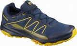 Tenisice XA YARON GORE-TEX Salomon 1 par