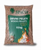 Peleti 15kg