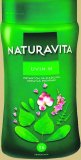 Čaj Uvin H instant Naturavita 180 g