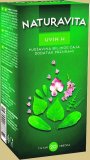 Čaj Uvin H Naturavita 50 g