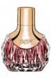 Parfemska voda James Bond 007 Woman II 30 ml