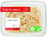 Svježe juneće tripice 500 g