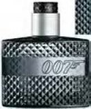 Toaletna voda James Bond 007 Men 30 ml 