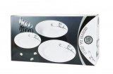 Servis za jelo 18-dijelni* 1 set