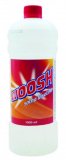 Solna kiselina Woosh 1 l