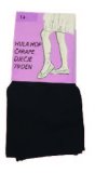 Hula hop čarape za djevojčice 70 DEN