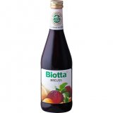 -30% svi bio sokovi Biotta