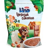 Čokolino lješnjak 1 kg