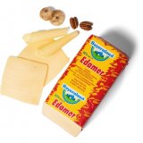 Edamer sir 100 g
