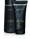 Šampon i regenerator za kosu Keune design repair 200 ili 250 ml