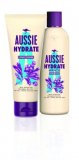 Šampon i regenerator za kosu razne vrste Aussie 200 ili 300 ml