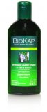 Šampon za kosu razne vrste Biokap 200 ml