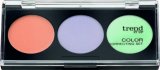 Color Correcting set Trend IT UP