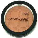 Natural Glow bronzer Trend IT UP