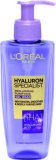 Hyaluron Specialist gel za umivanje L'Oreal Paris 200 ml