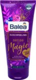 Piling za tuširanje Sense of Magic Balea 200 ml