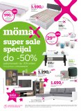 Momax katalog Akcija 19.01.2021. - 01.02.2021.
