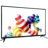 Led TV prijemnik NOA