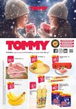 Tommy katalog Akcija 07.01.-13.01.2021.