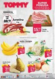 Tommy letak Super ponuda 07.01.-13.01.2021.