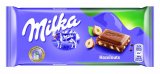 Čokolada Milka 80g