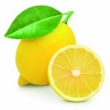 Limun 1kg
