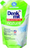 Nature tekući deterdžent za pranje rublja Denkmit 1,265 l