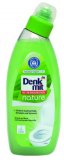 Nature gel za čišćenje WC Denkmit 750 ml