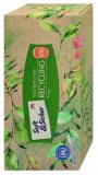 Reciklirane papirnate maramice u kutiji Soft&Sicher 100/1