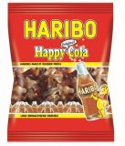 Bomboni Happy cola Haribo 100 g