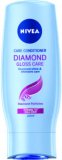 Balzam Diamond gloss Nivea 200 ml