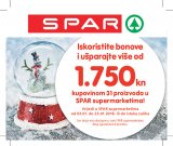 Spar katalog bonovi od 03.01.2018. do 23.01.2018.
