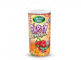 Čips paprika Crusti Croc 425 g