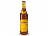 Goldbrand Spirituose Alliance 0,7 l