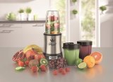 Mixer - blender Mr. Magic Nutrition Royal