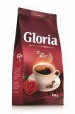 Mljevena kava Minas Gloria 350 g