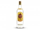 Rum Havana 0,7 l