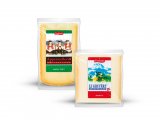 SIr Appenzeller ili Gruyere 170 ili 220 g