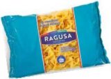 -45% na razne vrste tjestenine Ragusa
