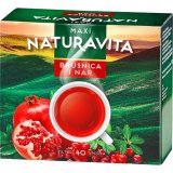 -30% na odabrane čajeve Naturavita