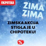 Chipoteka katalog Akcija 11.01.-31.01.2021.
