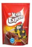 Kakao instant Kraš Express