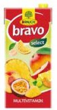 Voćni nektar Bravo 2 l