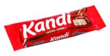 Desert kandi extra Kandit 30 g