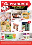 Gavranović katalog Akcija 21.01.-27.01.2021.