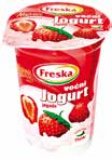 Voćni jogurt Freska 150 g