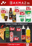 Bakmaz katalog Akcija 18.01-24.01.2021.